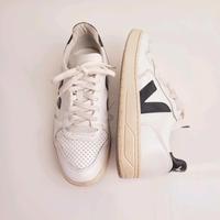 Sneaker VEJA Baden-Württemberg - Linkenheim-Hochstetten Vorschau