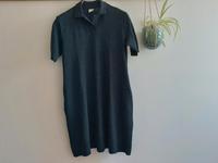 Tunika Kleid Gr.M/L Bio Merino  Blusbar by basics  Waschbär Schleswig-Holstein - Sörup Vorschau