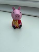 Peppa Wutz Tonifigur Nordrhein-Westfalen - Datteln Vorschau