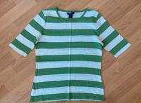 GANT Shirt T-Shirt Gr.L wie neu Hessen - Bad Schwalbach Vorschau