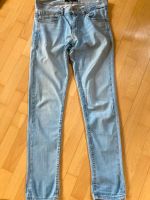 Zara Jeans Männer Nürnberg (Mittelfr) - Leyh Vorschau