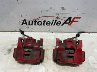 Renault Clio IV RS 1.6 Turbo Bremssattel Bremsen Vorne Bochum - Bochum-Ost Vorschau