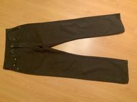 Levi‘s Jeans 501 -W27/L30 Nordrhein-Westfalen - Mettmann Vorschau