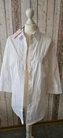 Bluse Hemd neu mit Etikette gr.40 Alba Moda Nordrhein-Westfalen - Bornheim Vorschau