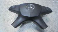 Mercedes C-Klasse W204 Airbag Fahrerairbag SRS Modul 20486001029 Nordrhein-Westfalen - Gelsenkirchen Vorschau