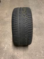 Winterreifen 295 35 R21 107V Hankook 6mm Hessen - Fischbachtal Vorschau