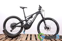 Specialized Levo Comp Carbon (Art. Nr. 83626-001) Niedersachsen - Uslar Vorschau