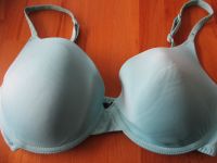 Hunkemöller BH Push up Polster BH Gr. 75 E Nordrhein-Westfalen - Grevenbroich Vorschau