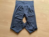 Tchibo Sport Leggins grau wie NEU Gr. 34 - Gr. 36 fällt klein aus Bayern - Neumarkt i.d.OPf. Vorschau