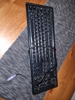 PC Tastatur Packard bell Sachsen-Anhalt - Etgersleben Vorschau