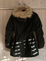 Winterjacke von Pimkie S Kr. Dachau - Markt Indersdorf Vorschau