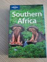 Lonely Planet Southern Africa - Alan Murphy Nordrhein-Westfalen - Salzkotten Vorschau