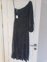 Free People Kleid Gr N2 Neu!!! NP 148 Nordrhein-Westfalen - Grevenbroich Vorschau