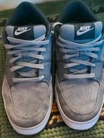 Nike Schuhe Gr.40 Nordrhein-Westfalen - Aldenhoven Vorschau