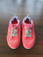 Skechers Schuhe Turnschuhe Mädchen Pink Rosa Gr. 28,5 Köln - Worringen Vorschau