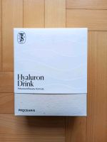 Proceanis Hyaluron Drink Rheinland-Pfalz - Mainz Vorschau