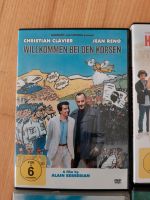 Dvd Willkommen bei den Korsen  - 2 € Aachen - Laurensberg Vorschau