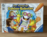 Tiptoi Der hungrige Zahlen-Roboter Rheinland-Pfalz - St Katharinen Vorschau