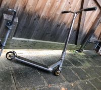 Stunt Scooter Cox Swain Hessen - Münster Vorschau