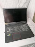 Benutzer Acer Nitro 5 Gaming Laptop | RTX 3600 Bayern - Neustadt b.Coburg Vorschau