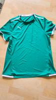 T Shirt von Puma Rheinland-Pfalz - Nieder-Olm Vorschau