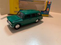 Modellauto Lada 2102 1:43 NovoExport UDSSR CCCP Nordrhein-Westfalen - Paderborn Vorschau