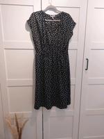 Damen Kleid H&M Osterholz - Tenever Vorschau