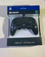 PS4 Controller Nacon Hamburg - Bergedorf Vorschau