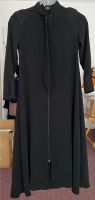 Leichte schwarze Jacke/Cardigan Münster (Westfalen) - Gievenbeck Vorschau