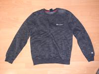 Pullover Champion Thüringen - Meiningen Vorschau