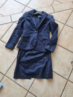 Atmosphere  38 Business Kleid mit Blazer Nordrhein-Westfalen - Marsberg Vorschau