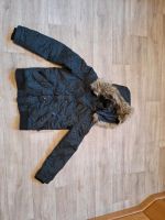 Damen Winter Jacke Größe S Bayern - Mistelgau Vorschau