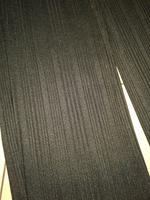Tally Weijl? Hose gr 32 wie neu Bremen - Hemelingen Vorschau