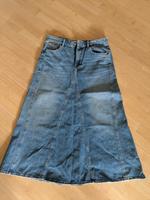Maxirock Denim Thüringen - Oldisleben Vorschau