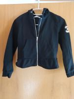 Hoodijacke, Sweatweste, H&M,  Größe 134/140, super erhalten Baden-Württemberg - Appenweier Vorschau