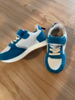 Schuhe Größe 25 Sneaker Kinderschuhe NEU Hamburg-Nord - Hamburg Barmbek Vorschau