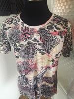 Shirt Damen Gr. L Canda NEU Bayern - Rattiszell Vorschau