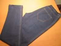 Jeans Gr. 40 Wandsbek - Hamburg Bramfeld Vorschau