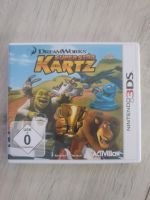 Super Star Kartz für Nintendo 3DS Wurster Nordseeküste - Nordholz Vorschau