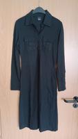 Damen Kleid Nordrhein-Westfalen - Harsewinkel Vorschau
