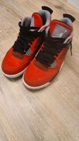 Jordan 4 Toro Bravo Nordrhein-Westfalen - Krefeld Vorschau