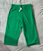H&M Sweathose / 3/4 Shorts / Bermuda Gr. 158 164 wenig getragen Nürnberg (Mittelfr) - Mitte Vorschau