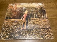 Allman Brothers LP Schallplatte Niedersachsen - Göttingen Vorschau