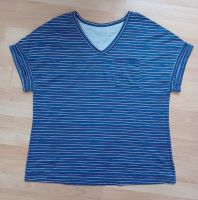 Shirt T-Shirt Gr. XXL Brandenburg - Welzow Vorschau