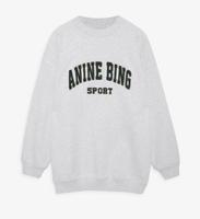 ANINE BING // TYLER SWEATER // XS- XL // Neu Rheinland-Pfalz - Westerburg Vorschau