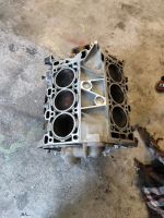 Opel V6 Motor Block Z28 Turbo Vectra Insignia Nordrhein-Westfalen - Olfen Vorschau