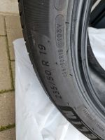 4x neuwertige Michelin Primacy 4 Reifen Niedersachsen - Rastede Vorschau