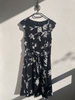 Schönes Sommerkleid Kr. Altötting - Altötting Vorschau