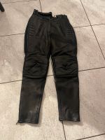 Motorrad Lederhose Richa Dortmund - Mengede Vorschau