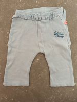 Staccato Baby Hose 62 hellblau Mini Cherry Nordrhein-Westfalen - Mettmann Vorschau